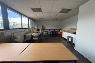 location localcommercial roanne 42300