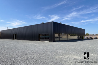 location localcommercial roanne 42300