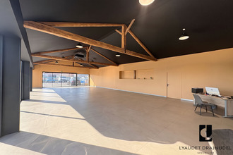 location localcommercial roanne 42300