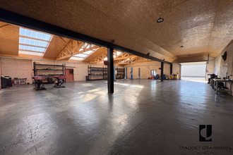 location localcommercial roanne 42300