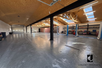 location localcommercial roanne 42300
