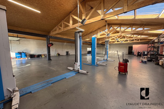location localcommercial roanne 42300