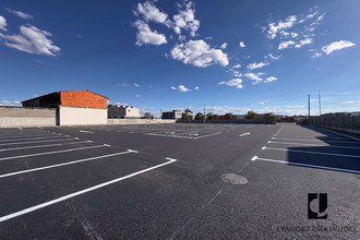 location localcommercial roanne 42300