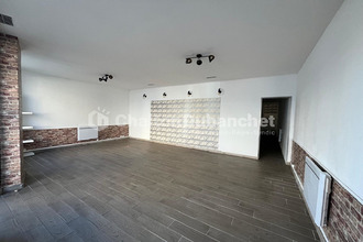 location localcommercial roanne 42300