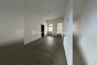 location localcommercial roanne 42300