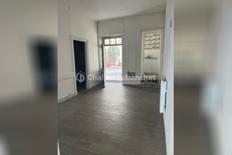 location localcommercial roanne 42300