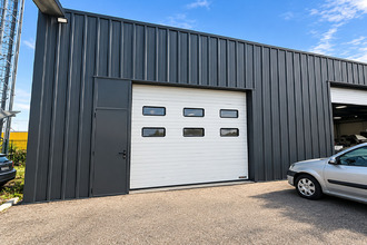 location localcommercial roanne 42300