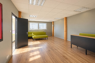 location localcommercial roanne 42300