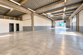location localcommercial roanne 42300