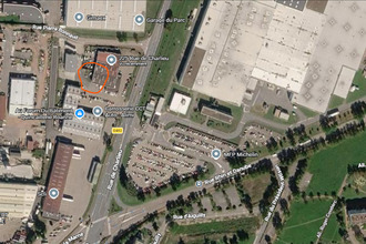 location localcommercial roanne 42300