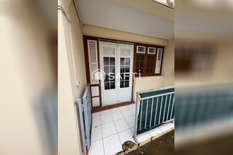 location localcommercial robert 97231