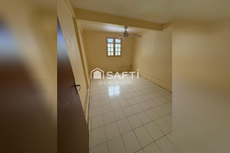 location localcommercial robert 97231