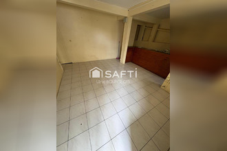 location localcommercial robert 97231