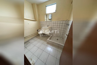 location localcommercial robert 97231