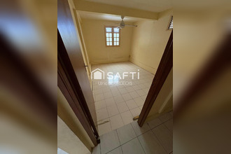 location localcommercial robert 97231