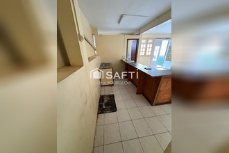 location localcommercial robert 97231