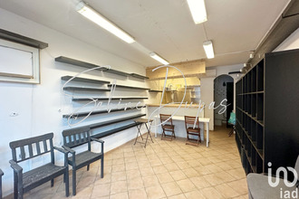 location localcommercial robion 84440