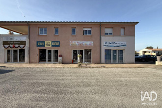 location localcommercial robion 84440