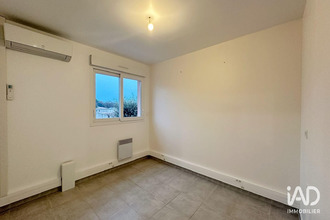 location localcommercial robion 84440