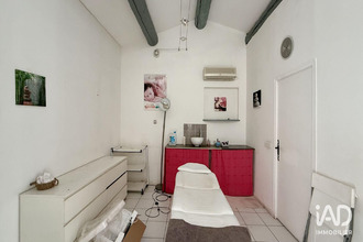 location localcommercial robion 84440