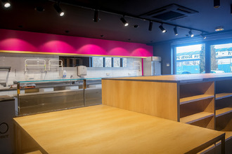 location localcommercial rocbaron 83136