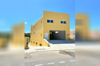 location localcommercial rocbaron 83136