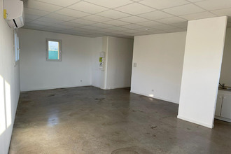 location localcommercial rocbaron 83136