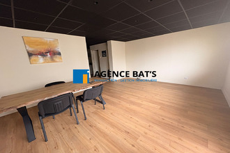 location localcommercial roche-la-moliere 42230