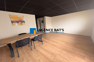 location localcommercial roche-la-moliere 42230