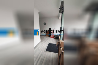 location localcommercial roche-la-moliere 42230