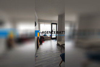 location localcommercial roche-la-moliere 42230