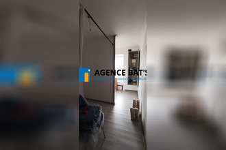 location localcommercial roche-la-moliere 42230