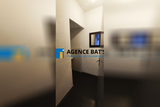 location localcommercial roche-la-moliere 42230