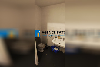 location localcommercial roche-la-moliere 42230