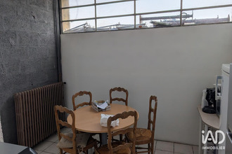 location localcommercial roche-la-moliere 42230