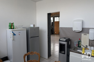 location localcommercial roche-la-moliere 42230