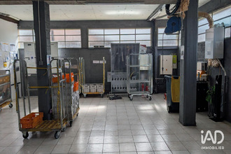 location localcommercial roche-la-moliere 42230