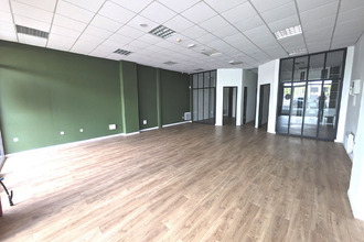 location localcommercial rochefort 17300