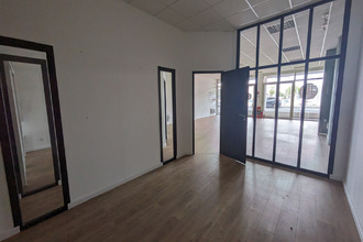 location localcommercial rochefort 17300