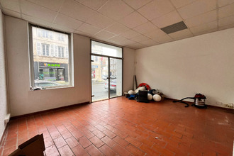 location localcommercial rochefort 17300