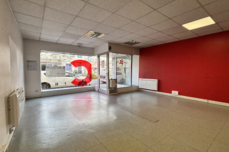 location localcommercial rochefort 17300