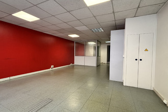 location localcommercial rochefort 17300