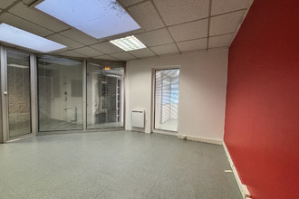 location localcommercial rochefort 17300