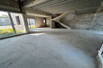 location localcommercial rochefort 17300