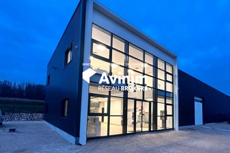 location localcommercial rochefort-sur-nenon 39700