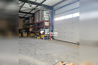 location localcommercial rochefort-sur-nenon 39700