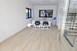 location localcommercial rochefort-sur-nenon 39700