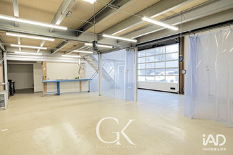 location localcommercial rochetoirin 38110