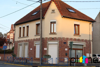 location localcommercial roclincourt 62223