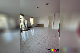 location localcommercial roclincourt 62223